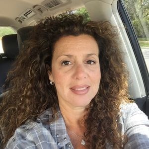 Meet your Posher, Judy